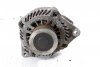 Alternator Nissan Navara D40 2007 2.5DCI YD25 (150A)